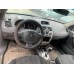 Sucata Renault Megane Sedan 2008 2.0 16v Aut. Para Peças