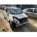 Sucata Nissan March Sv 1.6 16v Manual 2019 Sucata Para Peças