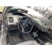 Sucata Honda Civic 2011 Lxl 1.8 16v Aut. Para Retirada Peças