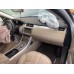 Sucata Land Rover Evoque Pure 2.0 Si4 240cv 2012 Para Peças