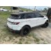 Sucata Land Rover Evoque Pure 2.0 Si4 240cv 2012 Para Peças