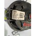 Motor Ventilador Interno Nissan Kicks 2018 1.6 Original