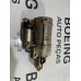 Motor Arranque Land Rover Evoque 2.0 240cv 2012 2013 11d