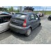 Sucata Citroen C3 1.4 Flex 2008 Para Retirada De Peças