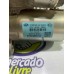 Motor Arranque Hyundai Hb20 Vision 2021 1.6 16v 36100-2b824