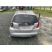 Sucata Honda Fit 1.4 Lxl Man. 2010 Flex Para Retirada Peças