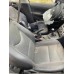 Sucata Peugeot 408 2.0 Manual 2013 Para Retirada De Peças