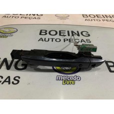 Maçaneta Puxador Externo Honda Civic G10 2021 Diant Esquerda