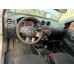 Sucata Nissan Versa Sl 1.6 Manual 2014 Para Retirada Peças