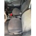 Sucata Nissan Versa Sl 1.6 Manual 2014 Para Retirada Peças