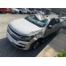 Sucata Chevrolet S10 2.5 Flex Aut. 2018 206cv Para Peças