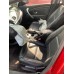 Sucata Renault Fluence Dynamique 2.0 16v Aut 2011 Para Peças