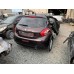 Sucata Peugeot 208 Allure 1.5 8v 2014 Para Retirada Peças