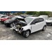 Sucata Chevrolet Sonic Hb Lt 1.6 16v Mec Para Retirada Peças