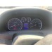 Sucata Hyundai I30 2.0 Automático 2011 Para Retirada Peças