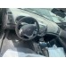 Sucata Hyundai I30 2.0 Automático 2011 Para Retirada Peças