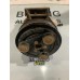 Compressor Ar Condicionado Gm Chevrolet S10 2.5 Flex 2018 19