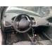 Sucata Peugeot 207 Hb Xr 1.4 8v 2011 Para Retirada De Peças