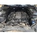 Motor Parcial Mercedes E500 2010 5.5 V8 388cv 39.000 Km