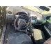 Sucata Nissan March Sl 2015 1.6 Manual Para Retirada Peças