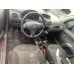 Sucata Citroen C3 1.4 Flex Mec 2008 Para Retirada De Peças