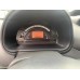 Sucata Citroen C3 1.4 Flex Mec 2008 Para Retirada De Peças