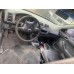 Sucata Honda Civic 1.7 Lx Manual 2003 Para Retirada De Peças