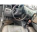 Sucata Toyota Corolla Seg 1.8 Auto. 2005 Para Retirada Peças