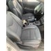 Sucata Peugeot 308 Allure 1.6 16v Manual 2016 Para Peças