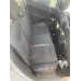 Sucata Peugeot 308 Allure 1.6 16v Manual 2016 Para Peças