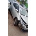 Sucata Toyota Corolla 2.0 Auto. Xei 2015 Para Retirada Peças