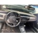 Sucata Toyota Corolla 2.0 Auto. Xei 2015 Para Retirada Peças