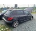 Sucata Peugeot 307 Presence 1.6 16v Gasolina 2005 Para Peças