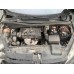 Sucata Peugeot 307 Presence 1.6 16v Gasolina 2005 Para Peças