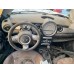 Sucata Mini Cooper 1.6 Aspirado Aut. 2010 Para Retirada Peça