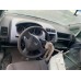 Sucata Honda Fit Lx 1.4 2004 80cv Manual Para Retirada Peças