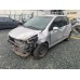 Sucata Honda Fit Lx 1.4 2004 80cv Manual Para Retirada Peças