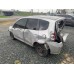 Sucata Honda Fit Lx 1.4 2004 80cv Manual Para Retirada Peças