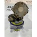 Motor Arranque Gm Chevrolet S10 2.5 2018 Flex 4x2 Automatica