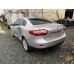 Sucata Renault Fluence Privilege 2011 2.0 Auto. Para Peças