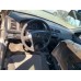 Sucata Honda Civic Lx 1.7 Manual 2006 Para Retirada Peças