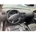 Sucata Ford Fusion 2.3 Auto. 2008 Para Retirada De Peças