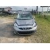 Sucata Nissan March Sv 1.0 12v 2018 Para Retirada De Peças