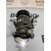 Compressor Ar Condicionado Toyota Yaris Xls 1.5 2019 Origin.