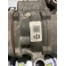 Compressor Ar Condicionado Toyota Yaris Xls 1.5 2019 Origin.