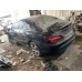 Motor Parcial Mercedes Cla 180 2018 1.6 Turbo Gasolina 122cv