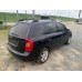 Sucata Kia Carens Ex L 2.0 Aut. 2009 Para Retirada De Peças