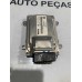 Módulo De Combustível Chery Tiggo 8 2022 1.6turbo F01r00ta11