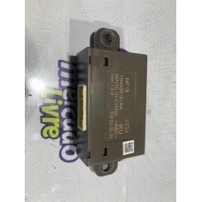 Módulo Central Trava Elétrica Chery Tiggo 8 2022 704000161aa