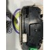 Luz De Teto Cortesia Fiat Pulse 2023 Drive Orig 01002663770